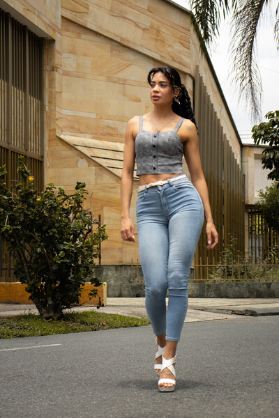 Performer IvyBecket Photo 6