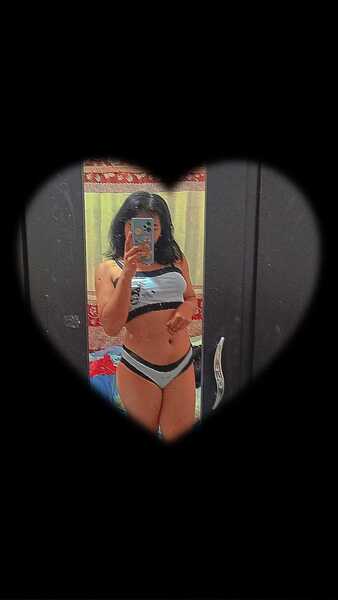 Interprete EmiliCoopper Foto 3