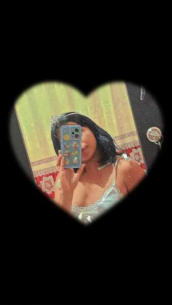 Interprete EmiliCoopper Foto 5