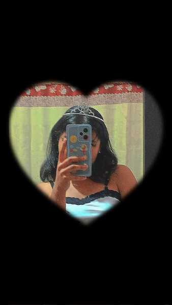 Interprete EmiliCoopper Foto 4