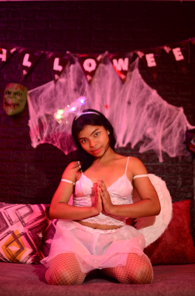 Interprete EmiliCoopper Foto 12