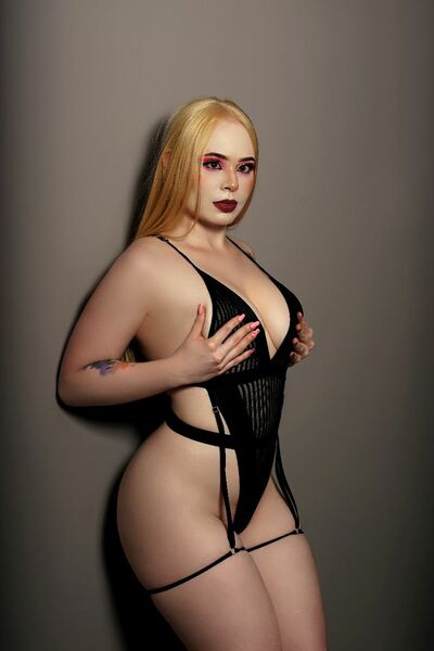 Darsteller helenatroyx Foto 7