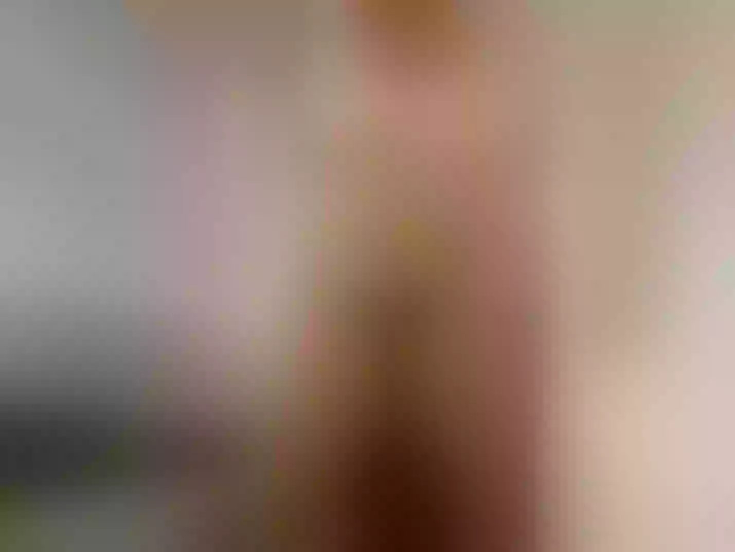 BabyDiamondxo profielfoto van cam model