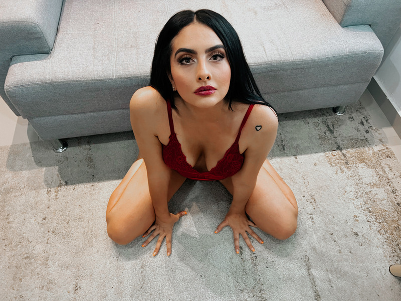 Interprète LeahCaruso Photo 7