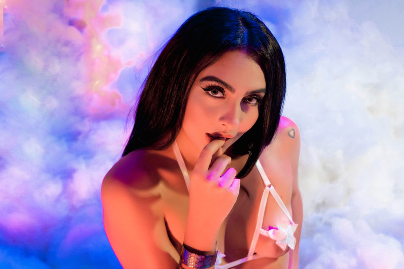 Interprète LeahCaruso Photo 5