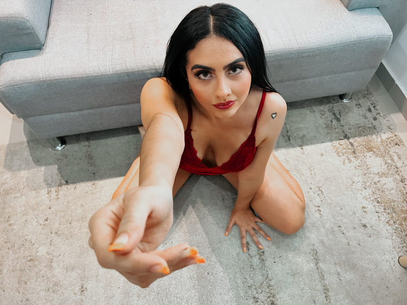 Interprète LeahCaruso Photo 8