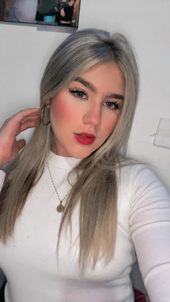 Artist aitanawhite Foto 3