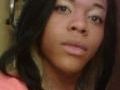 TSAzariahReneigh cam model profile picture