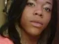 TSAzariahReneigh cam model profile picture