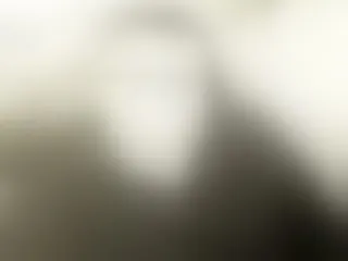 Image de profil du modèle de webcam LittleLiche