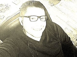 Foto de perfil de modelo de webcam de LittleLiche