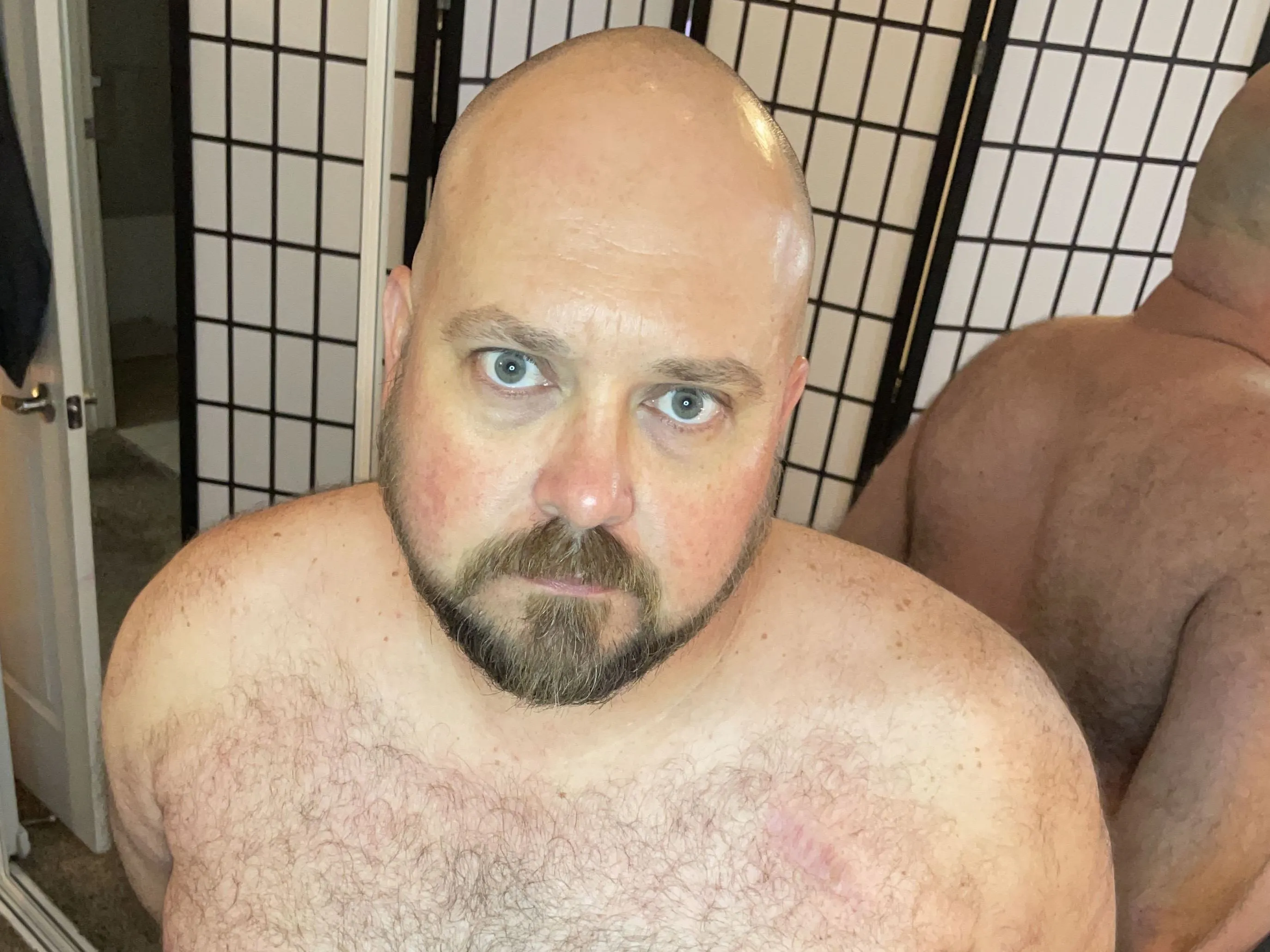 Betasub profilbild på webbkameramodell