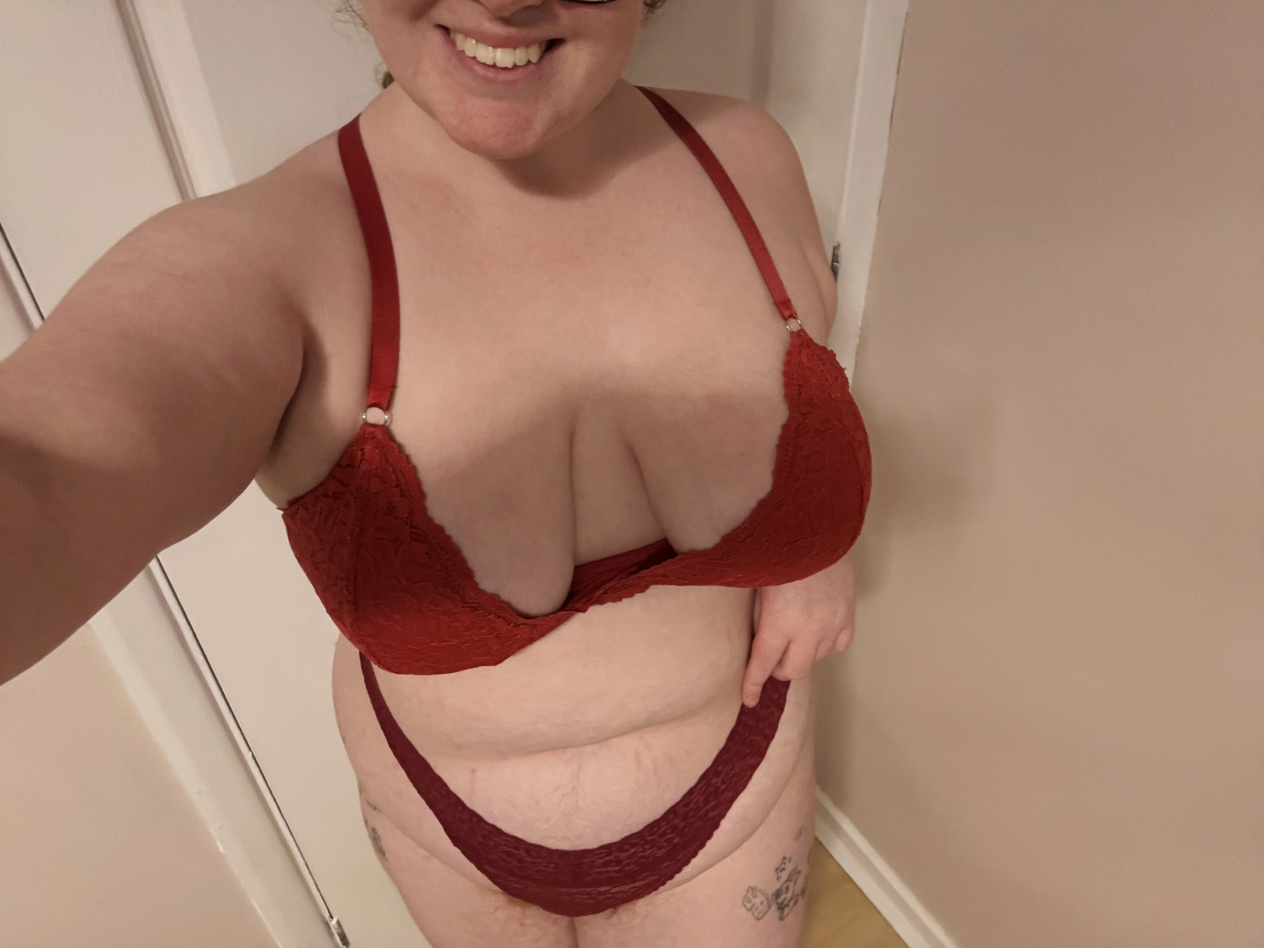 Interprete FaeFatalityXO Foto 8