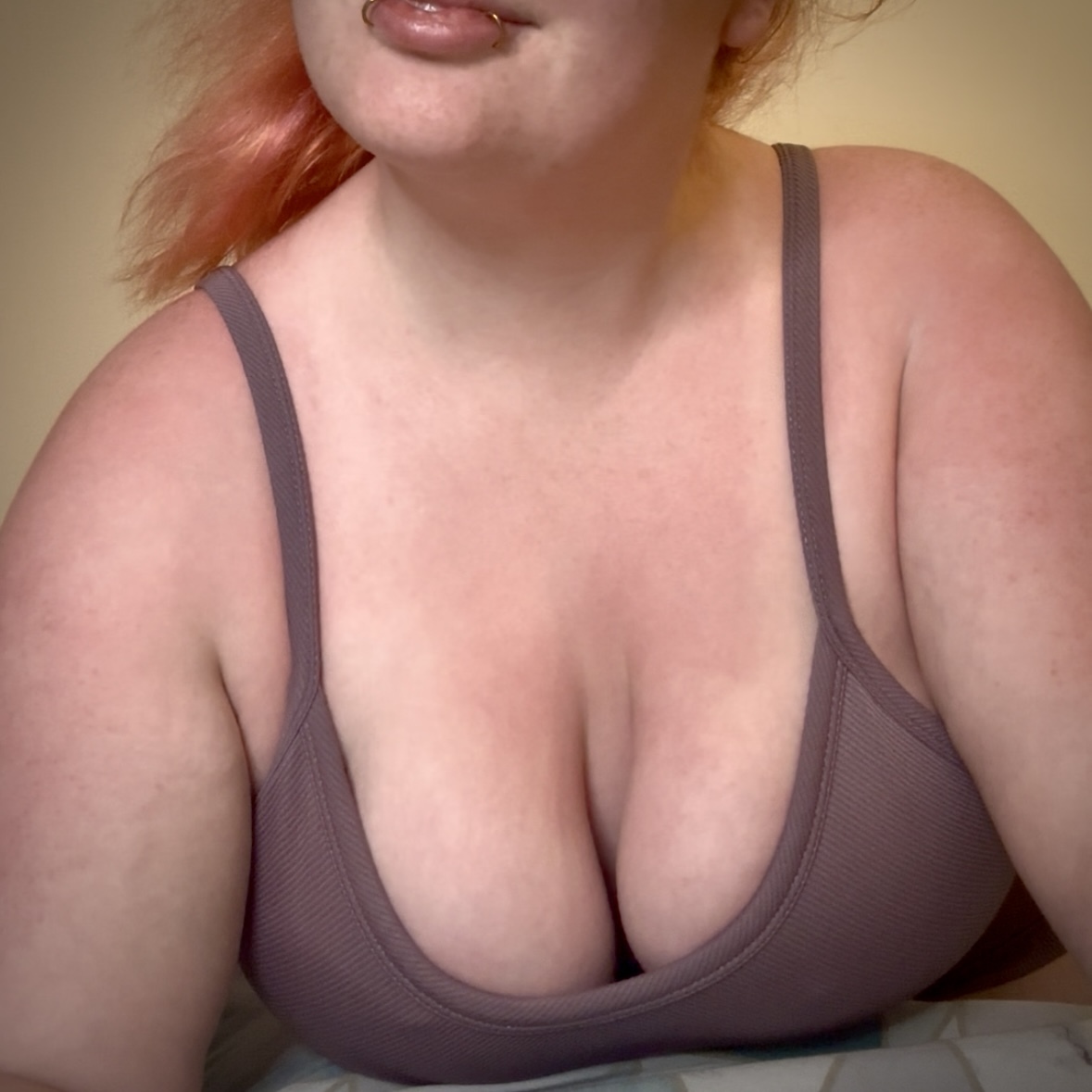 Interprete FaeFatalityXO Foto 2