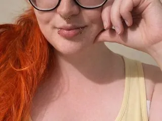 FaeFatalityXO immagine del profilo del modello di cam