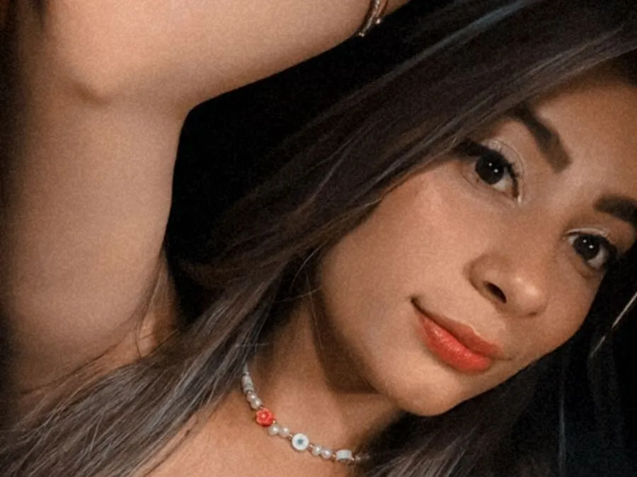 Anyjuicyxxx profilbild på webbkameramodell