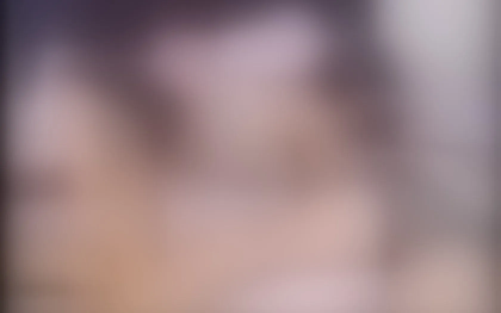 Interprète ZoesBounce Vidéo 1