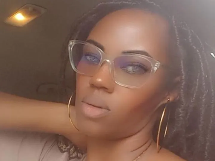 IslandEmpress69 Profilbild des Cam-Modells