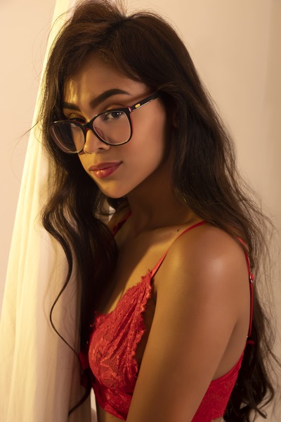 Artiest ChloeWiilliams Foto 10