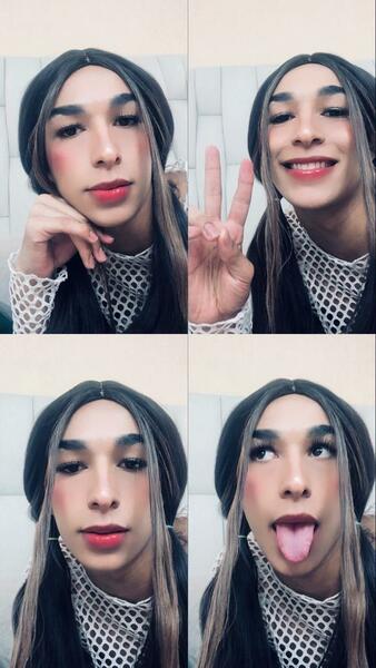 Interprète VeronicaLodge022 Photo 3