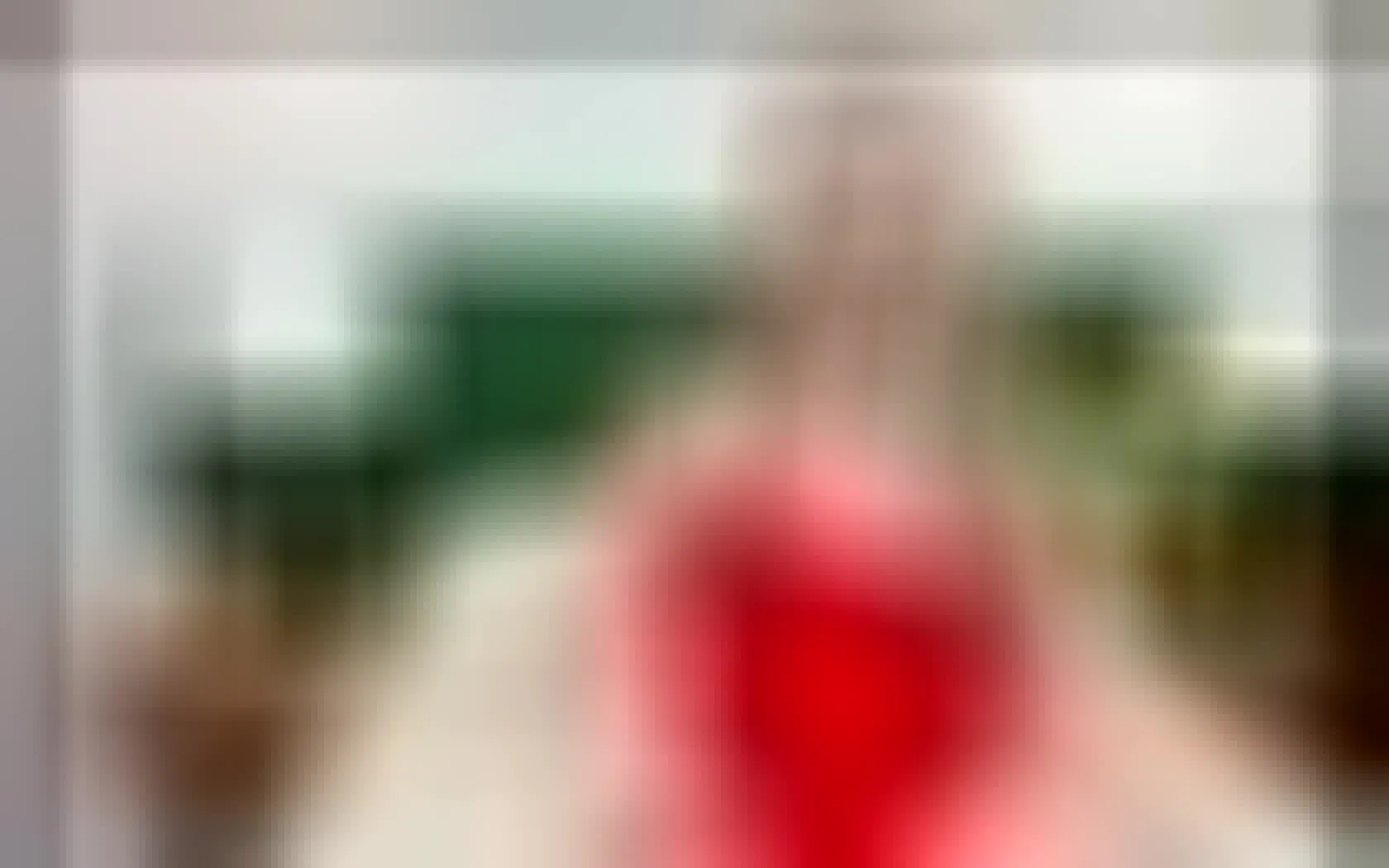 Interprète EmmilyMoore Vidéo 1