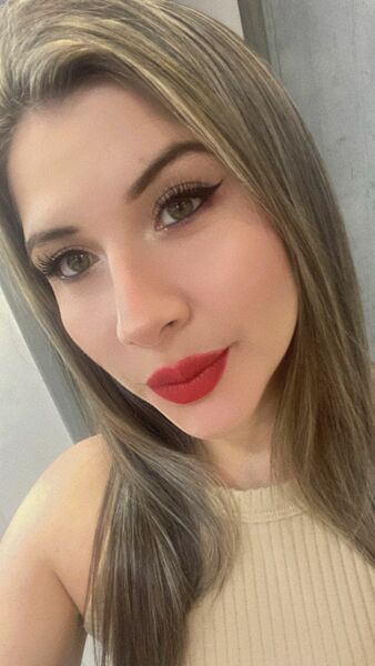 Interprete EmmilyMoore Foto 5