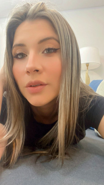 Interprete EmmilyMoore Foto 8