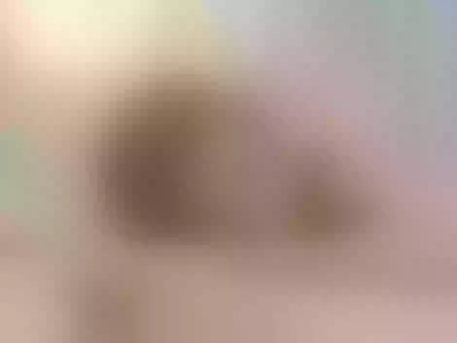 Image de profil du modèle de webcam EmmilyMoore
