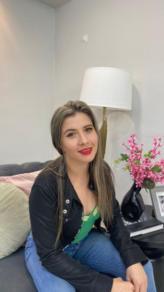 Interprete EmmilyMoore Foto 6