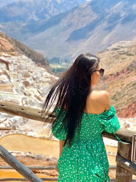 Performer VictoriaNoa Photo 9