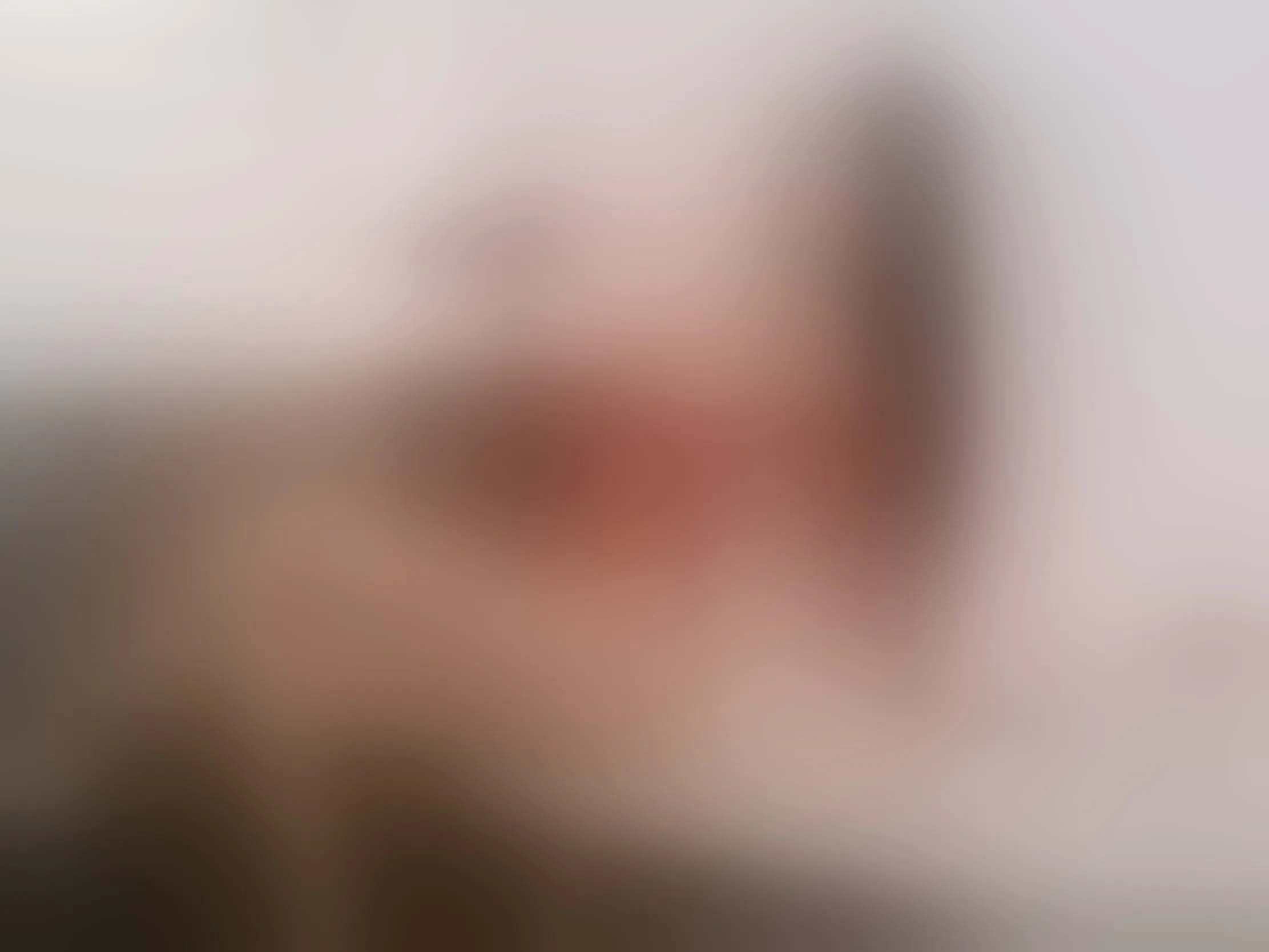 VictoriaNoa profilbild på webbkameramodell