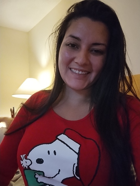 Performer Godgirl1989 Photo 8