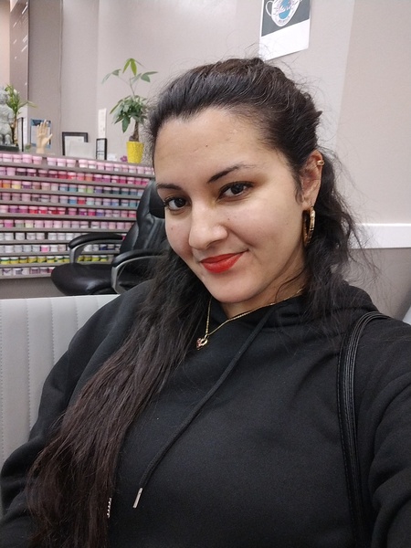 Performer Godgirl1989 Photo 5