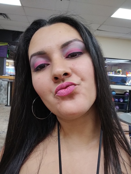 Performer Godgirl1989 Photo 12