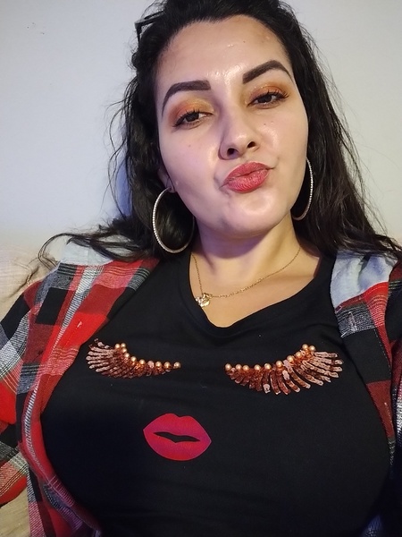 Performer Godgirl1989 Photo 7