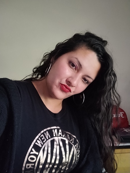 Performer Godgirl1989 Photo 11