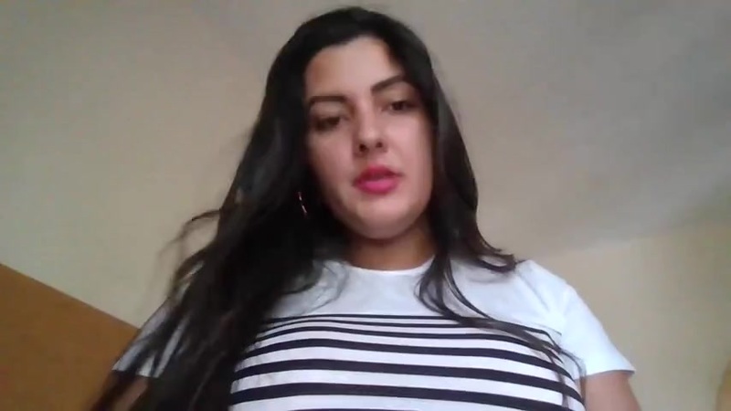 Artista Godgirl1989 Foto 1