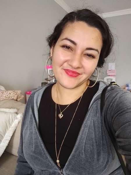 Performer Godgirl1989 Photo 6