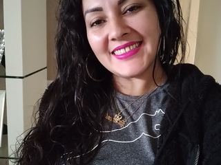 Godgirl1989 cam model profile picture