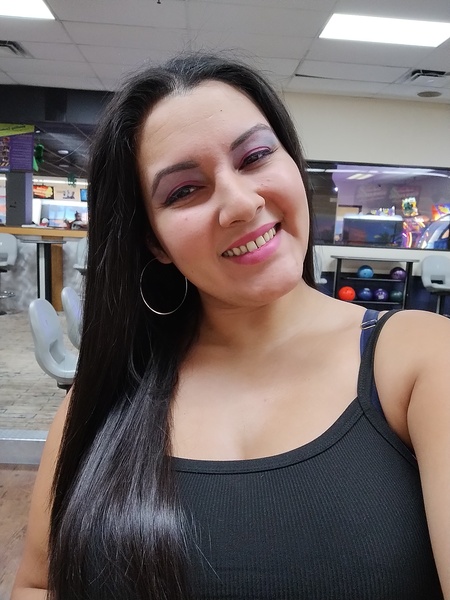 Performer Godgirl1989 Photo 10