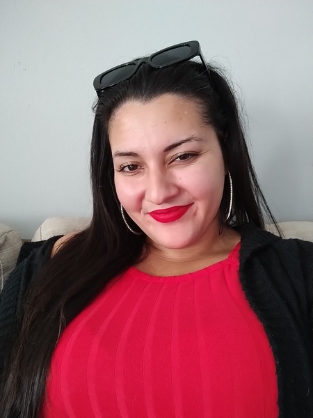 Performer Godgirl1989 Photo 9