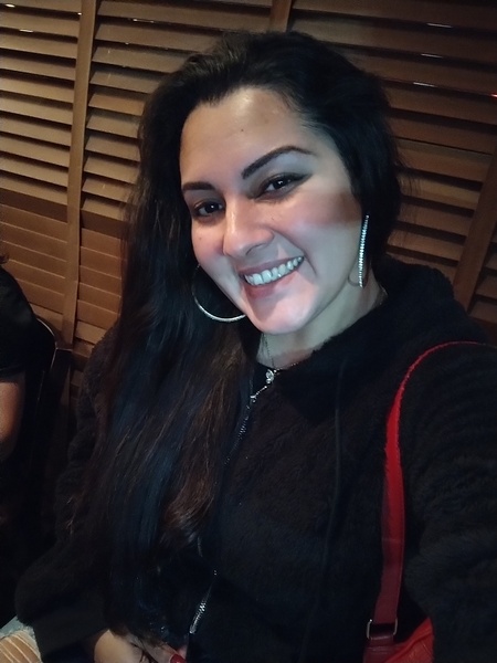 Performer Godgirl1989 Photo 2