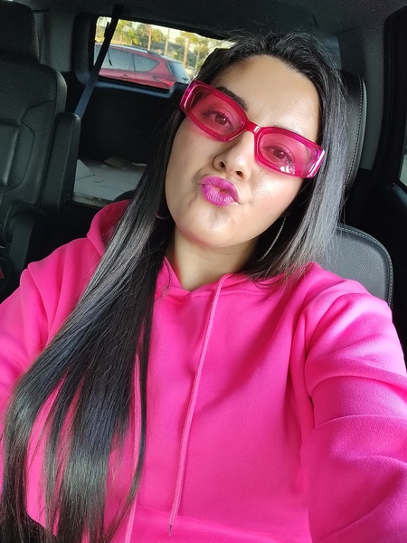 Performer Godgirl1989 Photo 4