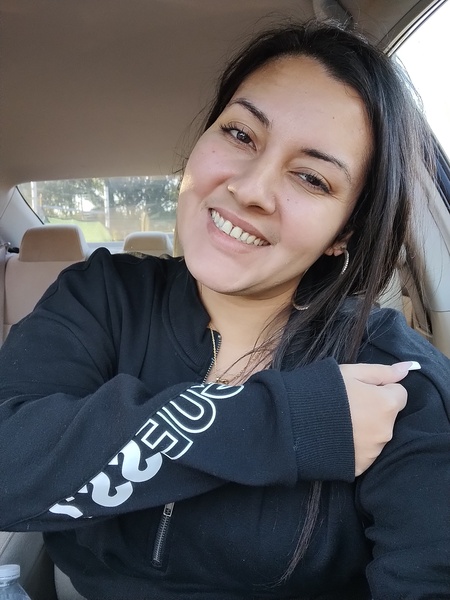 Performer Godgirl1989 Photo 3