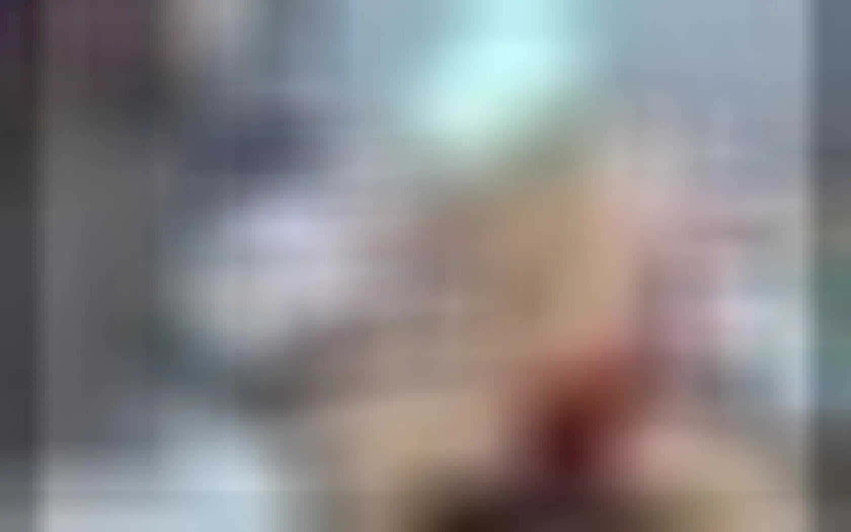 Interprete leonw Video 1