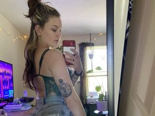 Image de profil du modèle de webcam Lilbird777