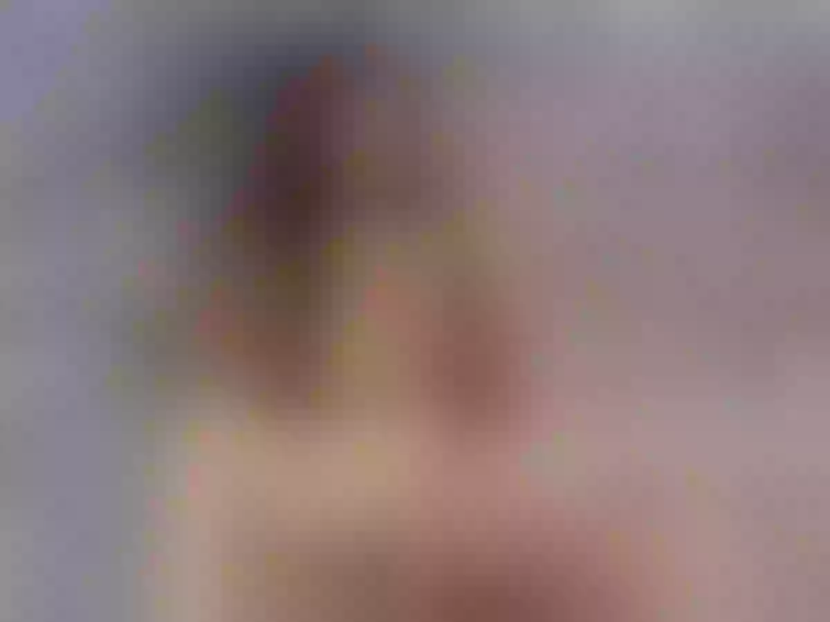 Image de profil du modèle de webcam MiaDeliciousBoobs