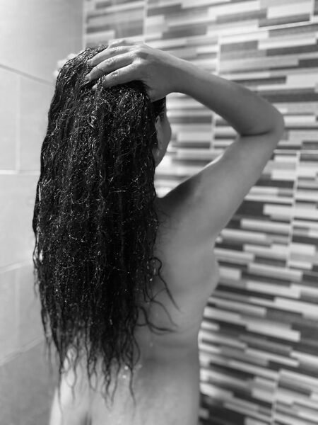 Performer Angelsutyxxx Photo 6