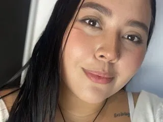 scarlet78rober profielfoto van cam model