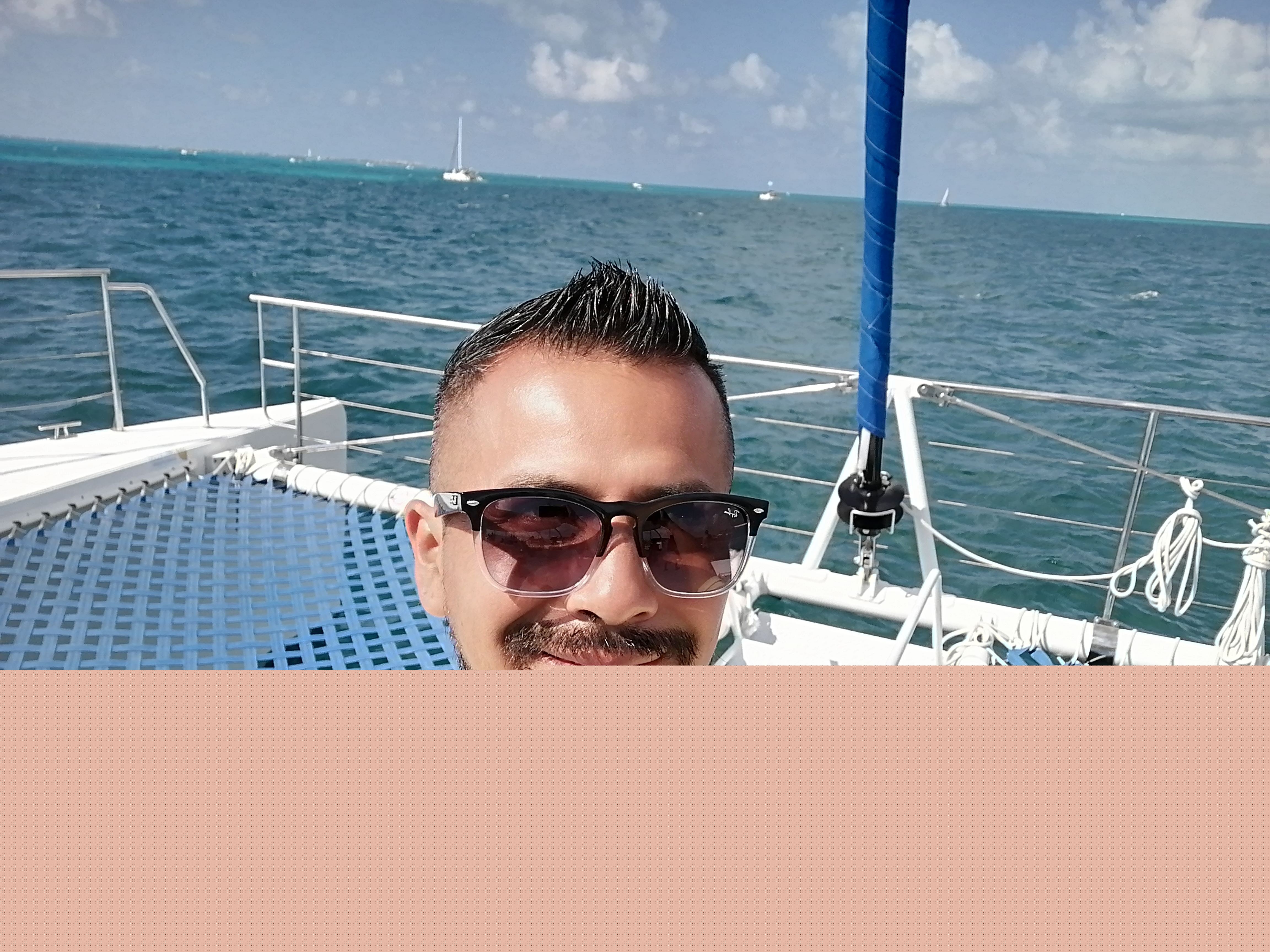 LatinoCalientes Profilbild des Cam-Modells